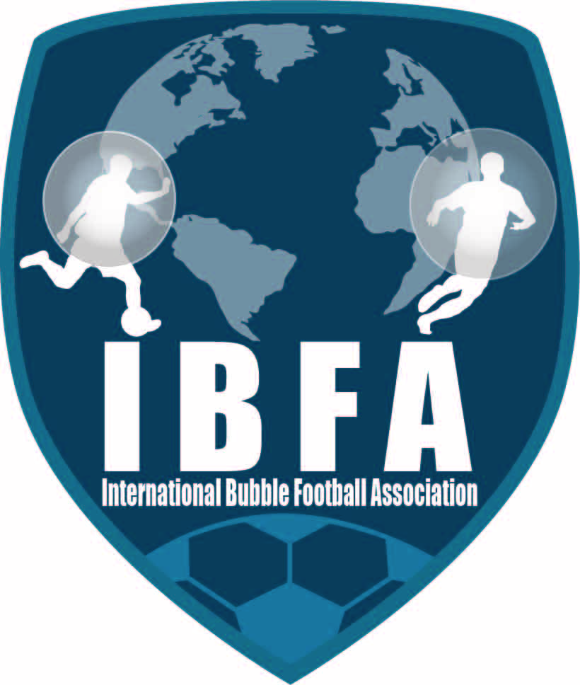 Diseño de Logo por Ruwan pushpa kumara para Dr. Patrik Jungen | Diseño #3689079