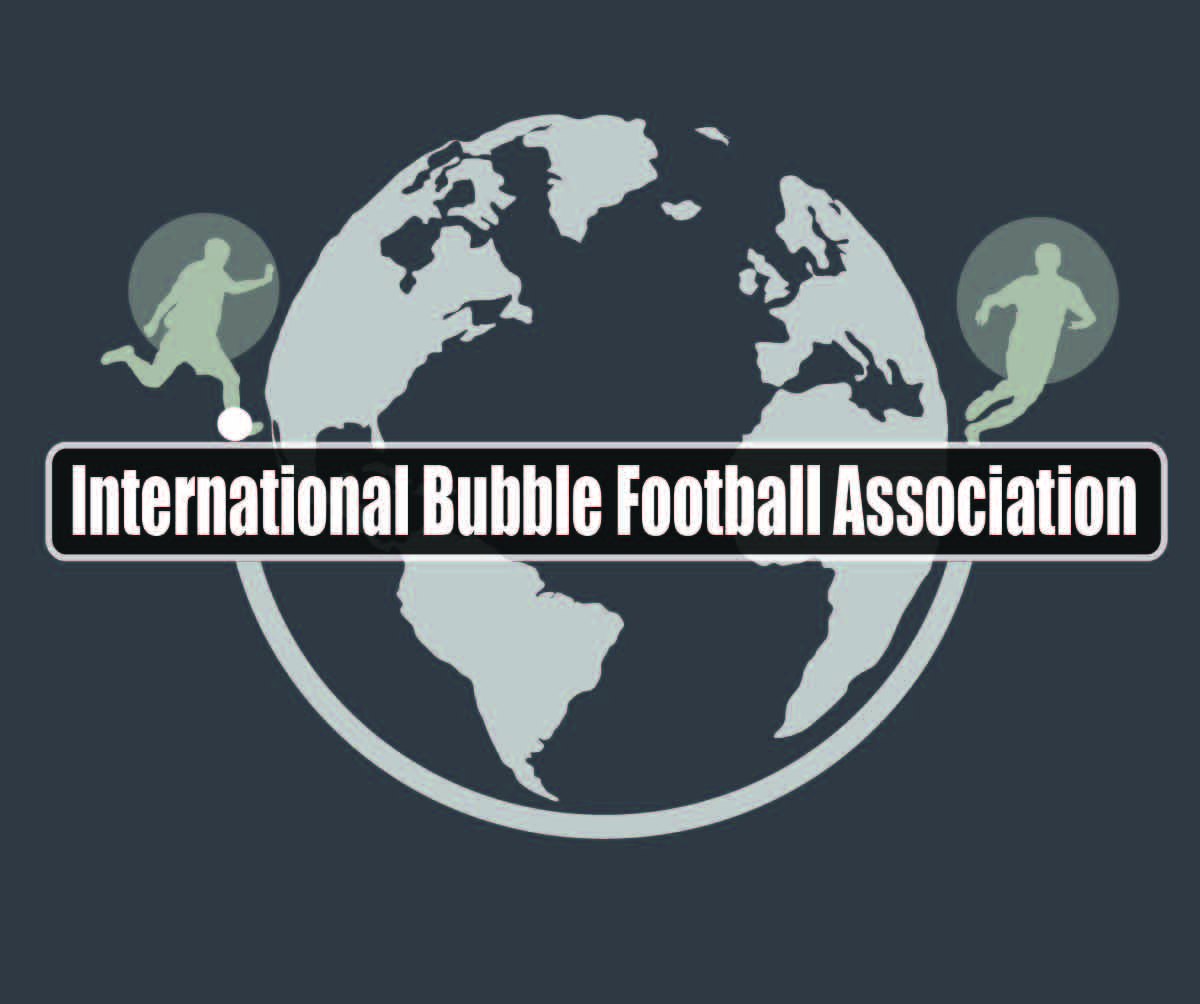 Diseño de Logo por Ruwan pushpa kumara para Dr. Patrik Jungen | Diseño #3696027