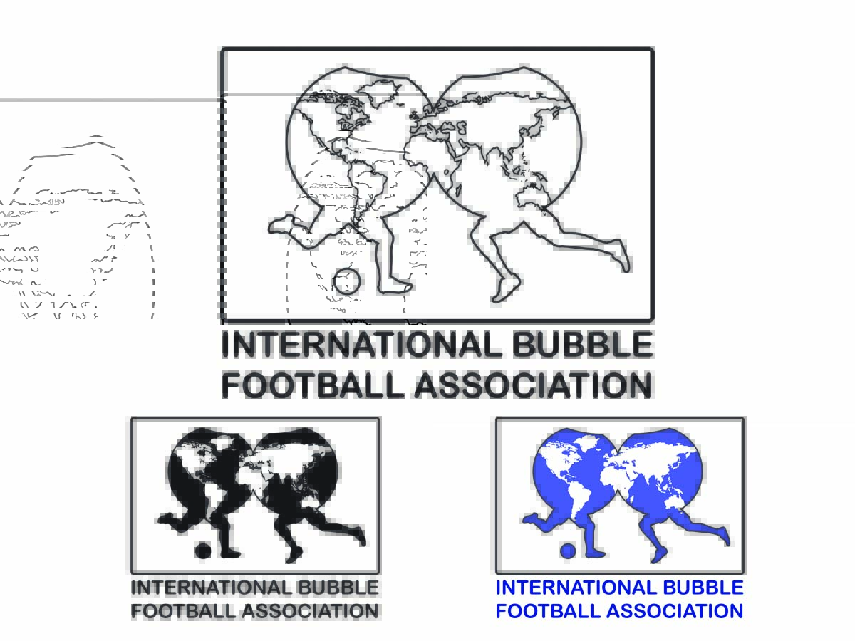 Diseño de Logo por Adam A para Dr. Patrik Jungen | Diseño #3679265