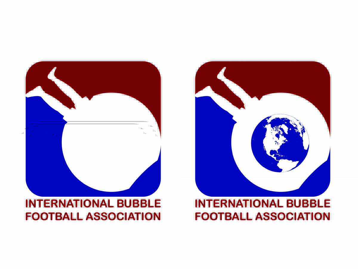 Diseño de Logo por Adam A para Dr. Patrik Jungen | Diseño #3679274