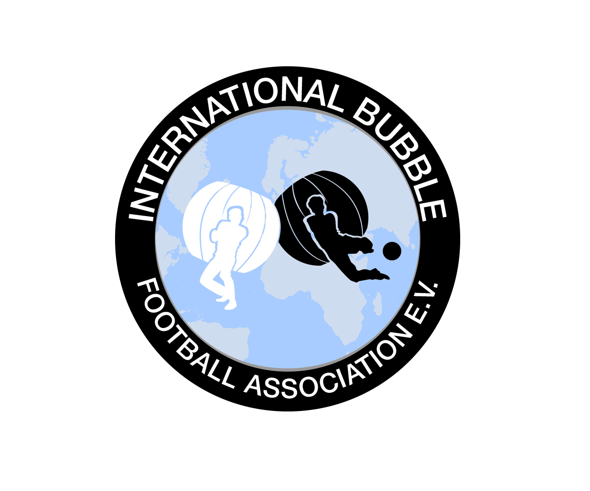 Diseño de Logo por Martyn Aston para Dr. Patrik Jungen | Diseño #3656928