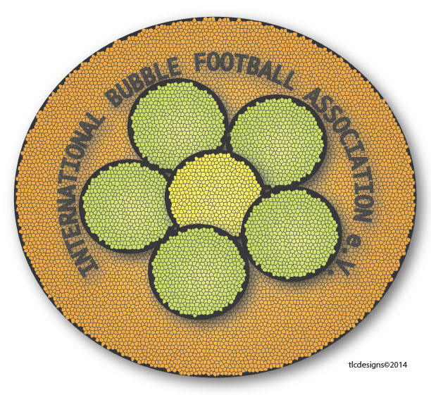 Diseño de Logo por tlcart para Dr. Patrik Jungen | Diseño #3657842