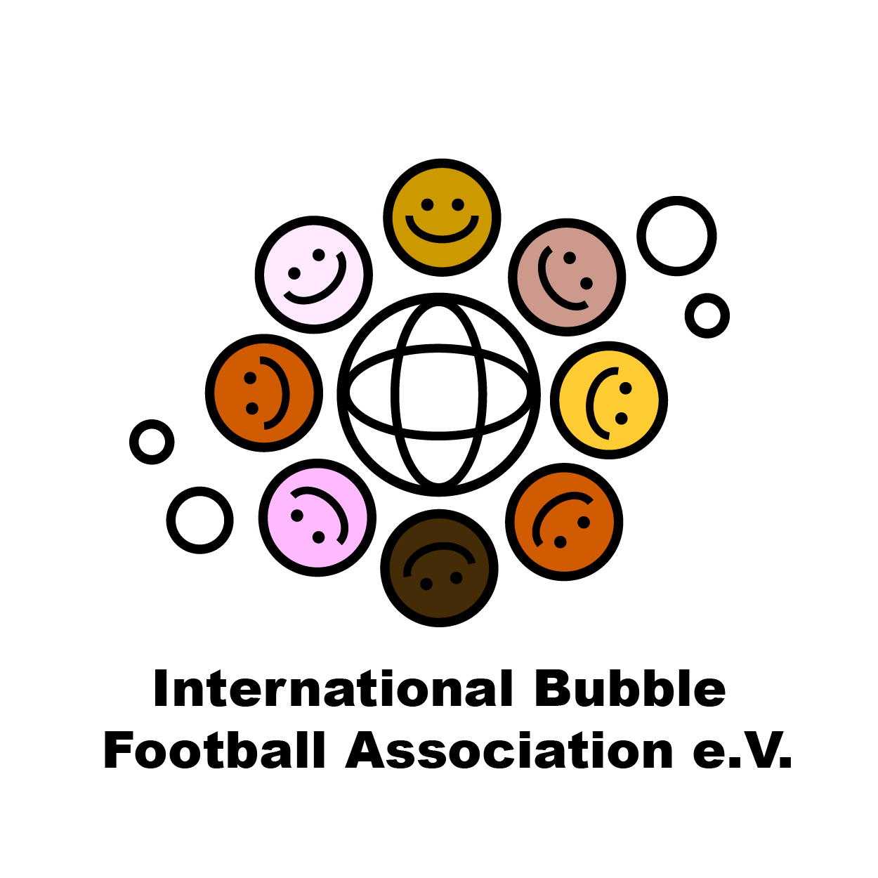 Diseño de Logo por Thomasdesign para Dr. Patrik Jungen | Diseño #3696350