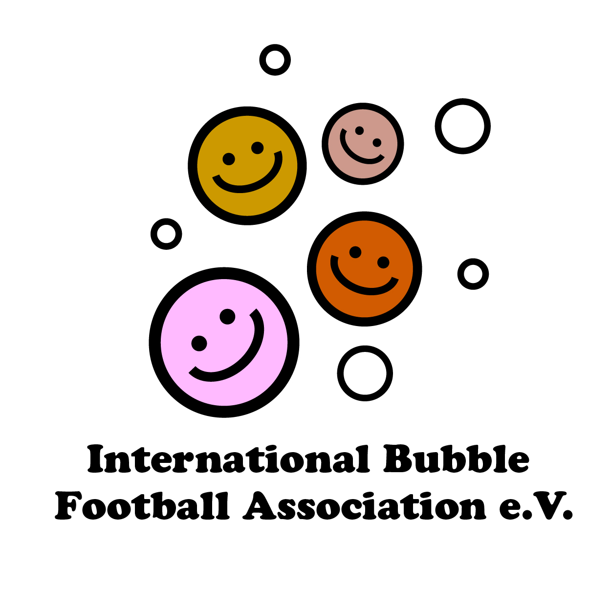 Diseño de Logo por Thomasdesign para Dr. Patrik Jungen | Diseño #3696354