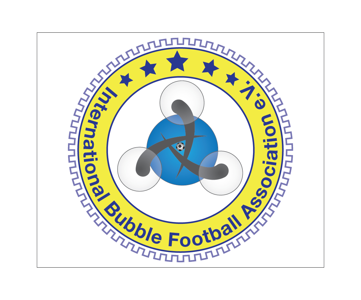 Diseño de Logo por raanvinu para Dr. Patrik Jungen | Diseño #3708408