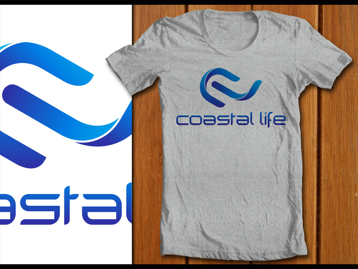 T-shirt Design by denuj for this project | Design #931404