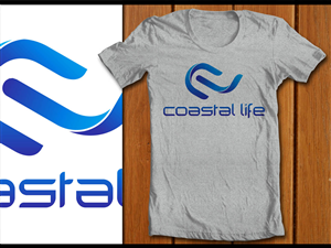 T-shirt Design by denuj for this project | Design #931404