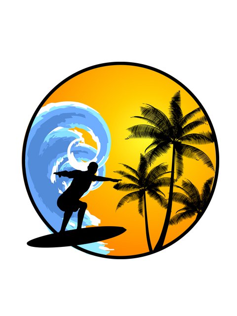 T-shirt Design by KIELZ APPAREL for this project | Design #937636