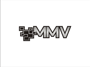 Logo Design by alexandru gutu