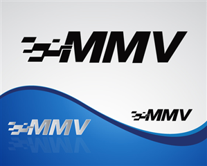 Logo Design by Dennis Jackson