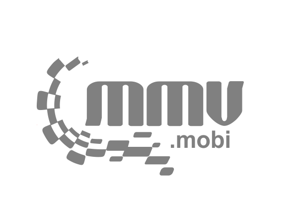 Logo Design by Secko for Mobile Media Ventures, Inc. | Design #939475