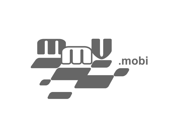 Design de Logo par Secko pour Mobile Media Ventures, Inc. | Design #939478