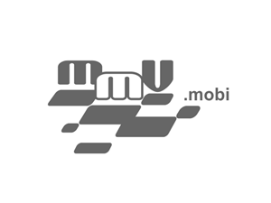 Logo Design by Secko for Mobile Media Ventures, Inc. | Design: #939478