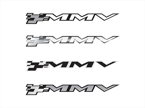 Design de Logo par Willman pour Mobile Media Ventures, Inc. | Design #930902