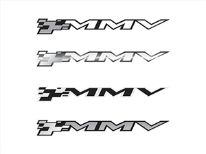 Logo Design by Willman for Mobile Media Ventures, Inc. | Design: #930902