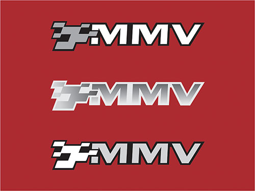 Logo Design by Willman for Mobile Media Ventures, Inc. | Design #930903