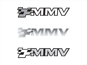 Logo Design by Willman for Mobile Media Ventures, Inc. | Design: #930904