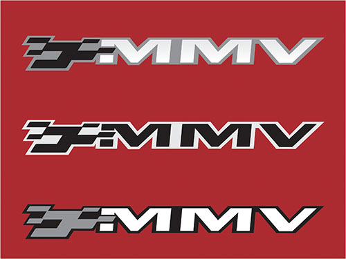 Logo Design by Willman for Mobile Media Ventures, Inc. | Design #930908