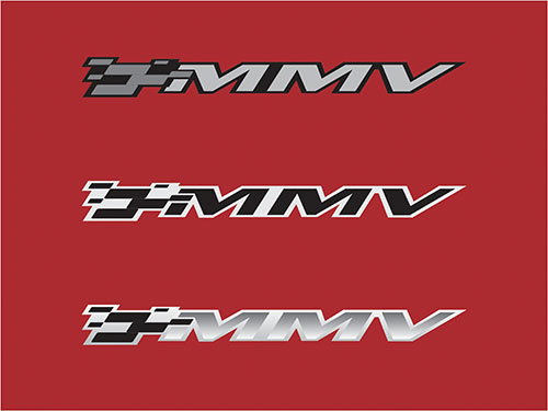 Logo Design by Willman for Mobile Media Ventures, Inc. | Design #930910