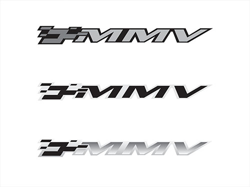 Design de Logo par Willman pour Mobile Media Ventures, Inc. | Design #930919