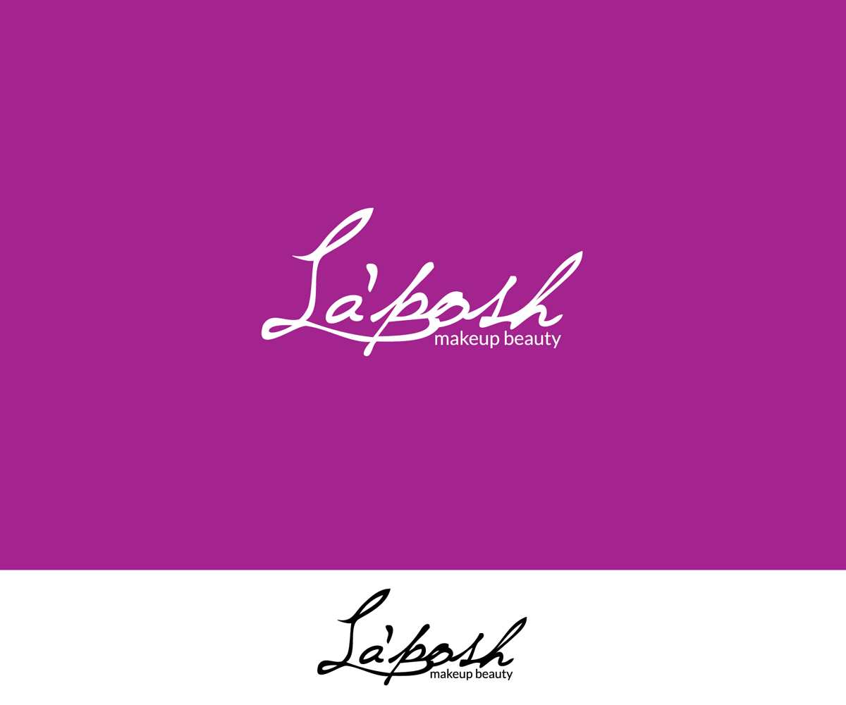 Logo Design by Rflames for this project | Design #3659459