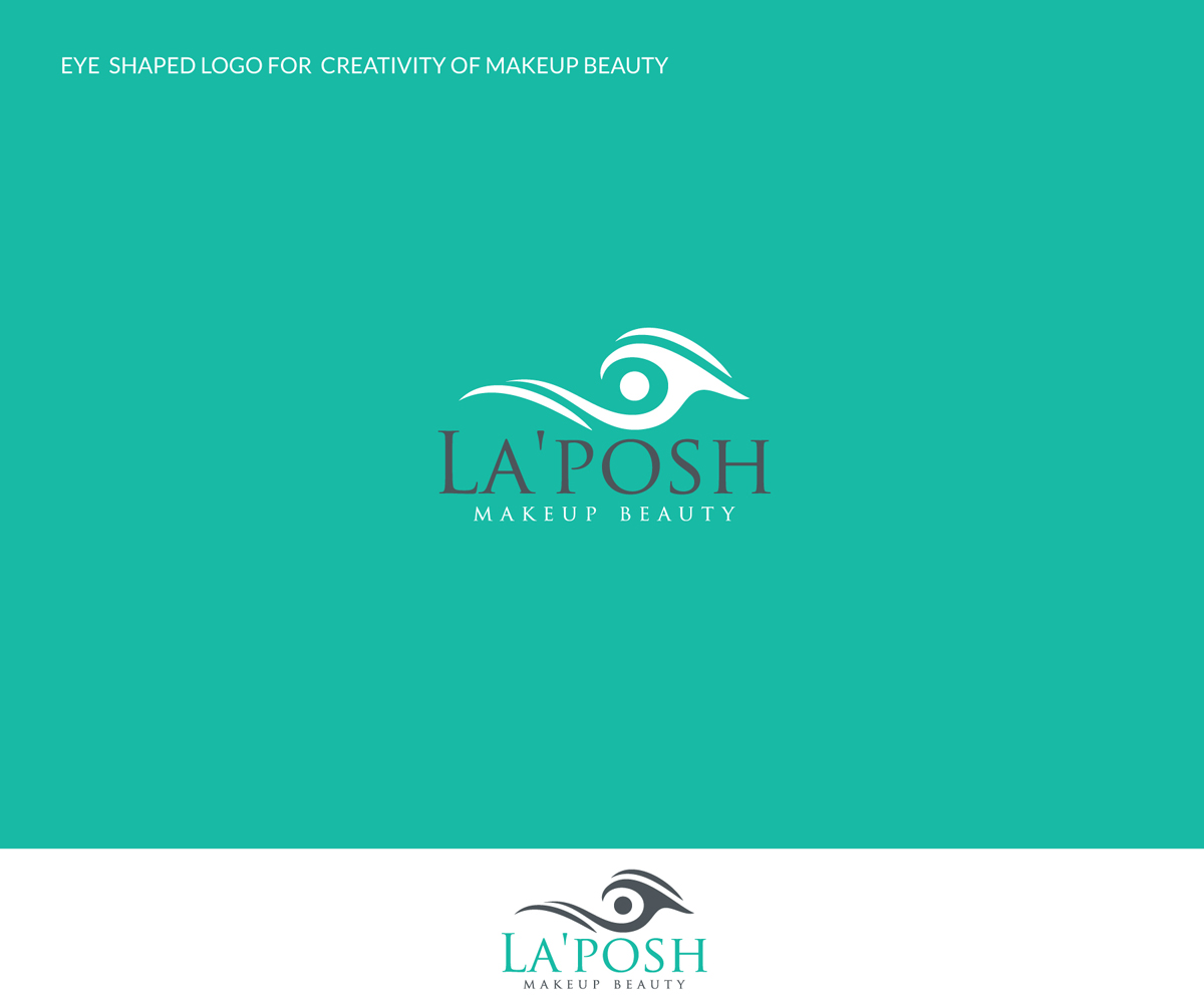 Logo Design by Rflames for this project | Design: #3659502
