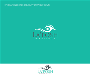 Logo Design by Rflames