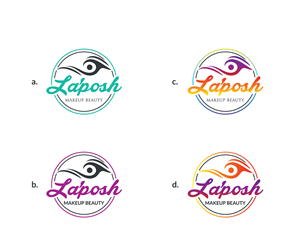 Logo Design by Rflames for this project | Design: #3660027