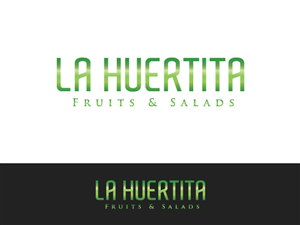 Logo Design by nbriedis-design