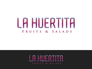 Logo-Design von nbriedis-design für dieses Projekt | Design: #922583