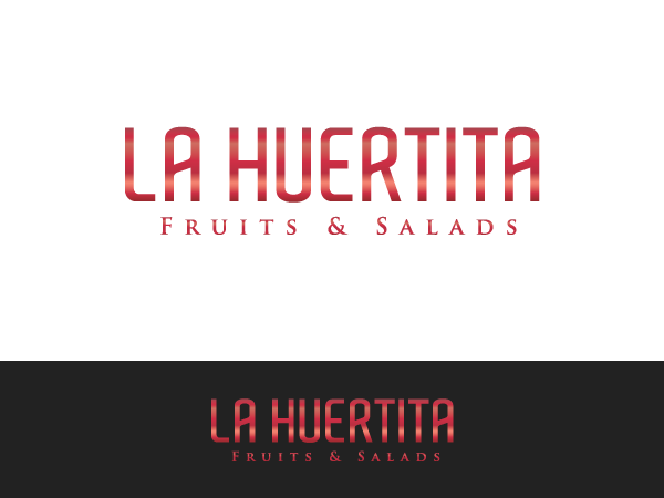 Diseño de Logo por nbriedis-design para este proyecto | Diseño #922584
