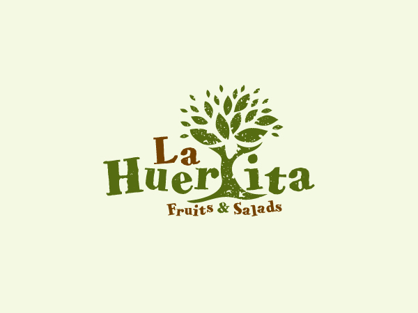 Diseño de Logo por Hoopoe para este proyecto | Diseño #919416