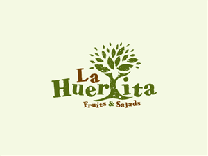 Logo-Design von Hoopoe für dieses Projekt | Design: #919416