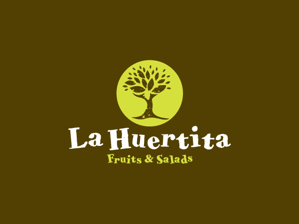 Diseño de Logo por Hoopoe para este proyecto | Diseño #919421