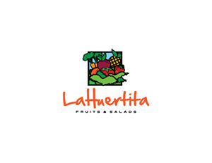 Logo Design by Luis