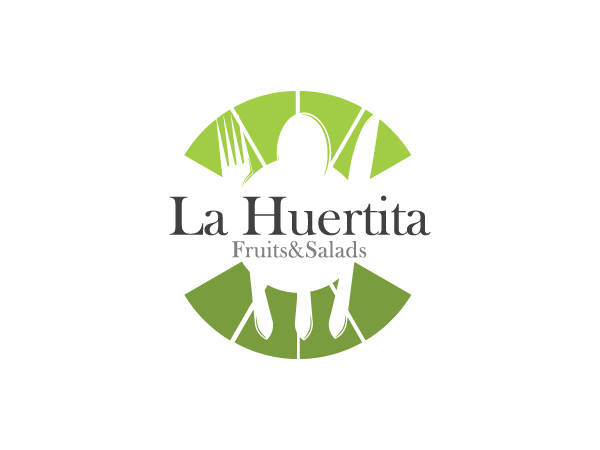 Design de Logo par Irina pour ce projet | Design #937536