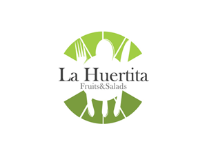 Logo-Design von Irina für dieses Projekt | Design: #937536