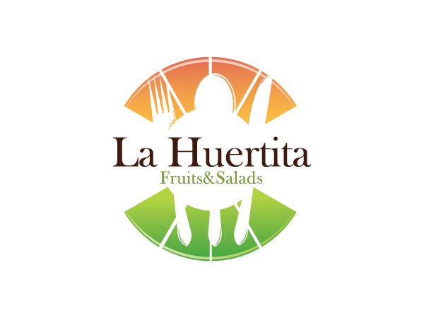 Design de Logo par Irina pour ce projet | Design #937546