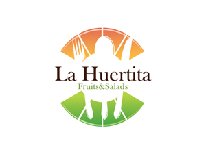 Logo-Design von Irina für dieses Projekt | Design #937546