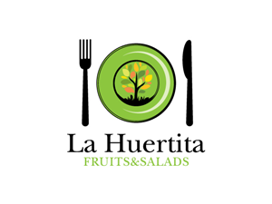 Logo-Design von Irina für dieses Projekt | Design: #937839