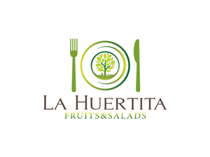 Logo-Design von Irina für dieses Projekt | Design: #937843