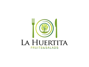 Logo-Design von Irina für dieses Projekt | Design: #937845