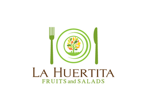 Logo-Design von Irina für dieses Projekt | Design: #937846