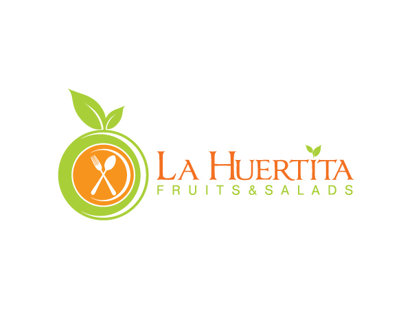 Logo-Design von Irina für dieses Projekt | Design #938023