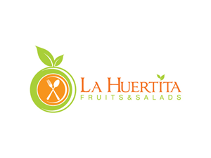 Logo-Design von Irina für dieses Projekt | Design: #938023