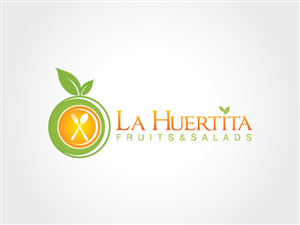 Logo-Design von Irina für dieses Projekt | Design: #938046