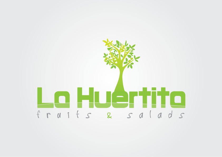 Logo-Design von Ryan Orlowski für dieses Projekt | Design #921247