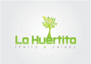 Logo Design by Ryan Orlowski