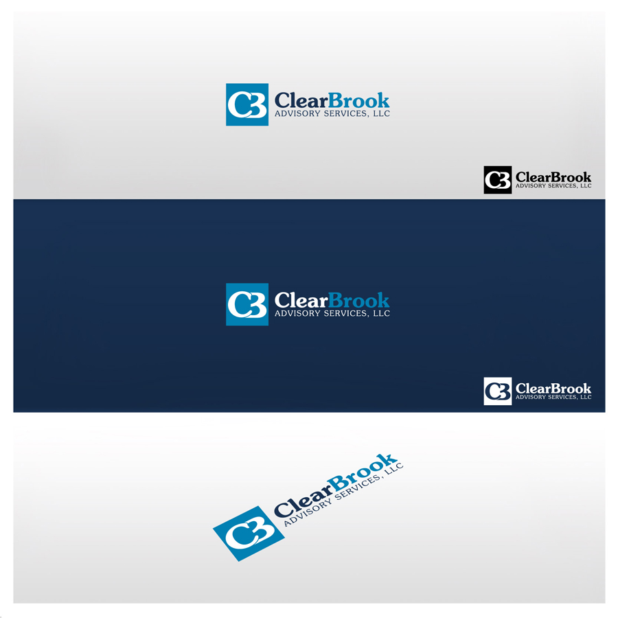 Logo Design by bambastudio for this project | Design #103680