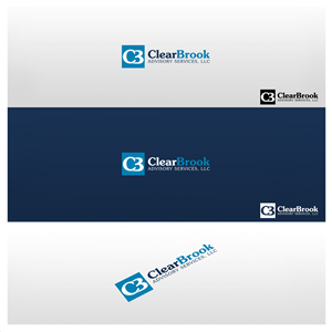 Logo Design by bambastudio for this project | Design: #103680